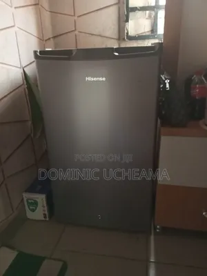 Kitchen Appliances