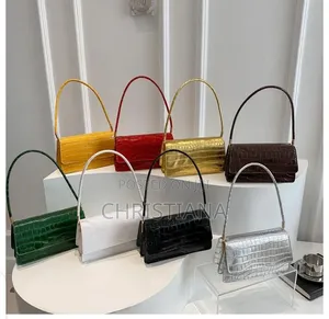 Beautiful and Quality Bag