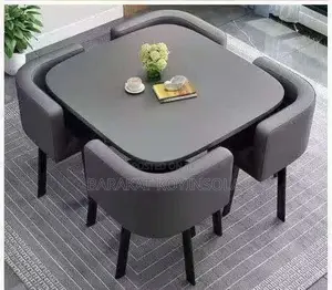 Dining Set