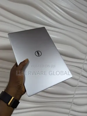 Laptop Dell XPS 13 9343 8GB Intel Core i5 SSD 256GB