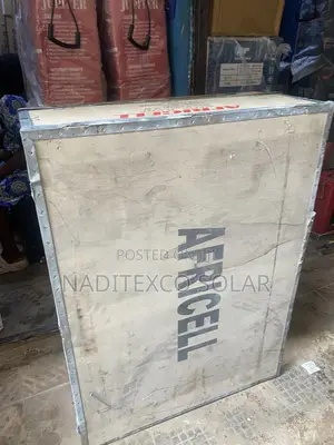 80w Solar Street Light for Home Estate