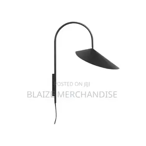 Marbella Wall Lamp