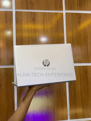 Laptop HP ProBook 450 G8 8GB Intel Core i5 SSD 256GB