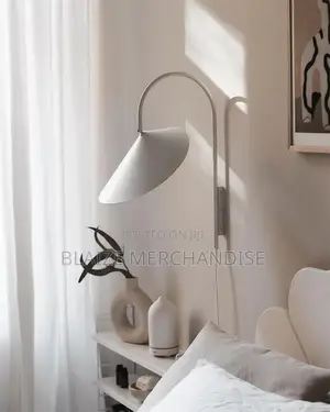 Marbella Wall Lamp