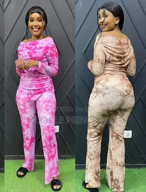 Mira Wears
