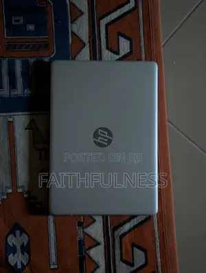 Laptop HP 14-dq1088wm 12GB AMD Ryzen 3 HDD 1T