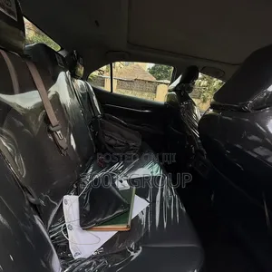 Toyota Camry XSE 2021 Gray