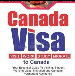Visa Processing, Ticket, Holiday Package, Hotel Reservation
