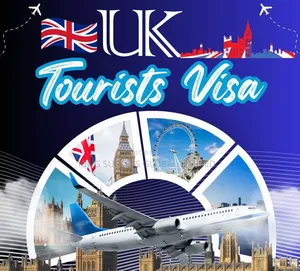 Visa Processing, Ticket, Holiday Package, Hotel Reservation