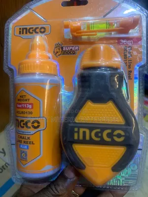 Original Glue Line
