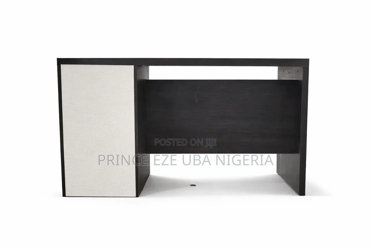 Office Table 1.2m