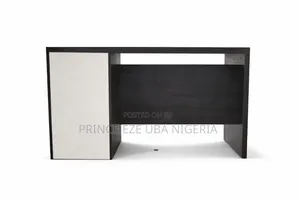 Office Table 1.2m