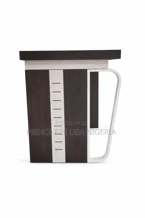 Office Table 1.2m