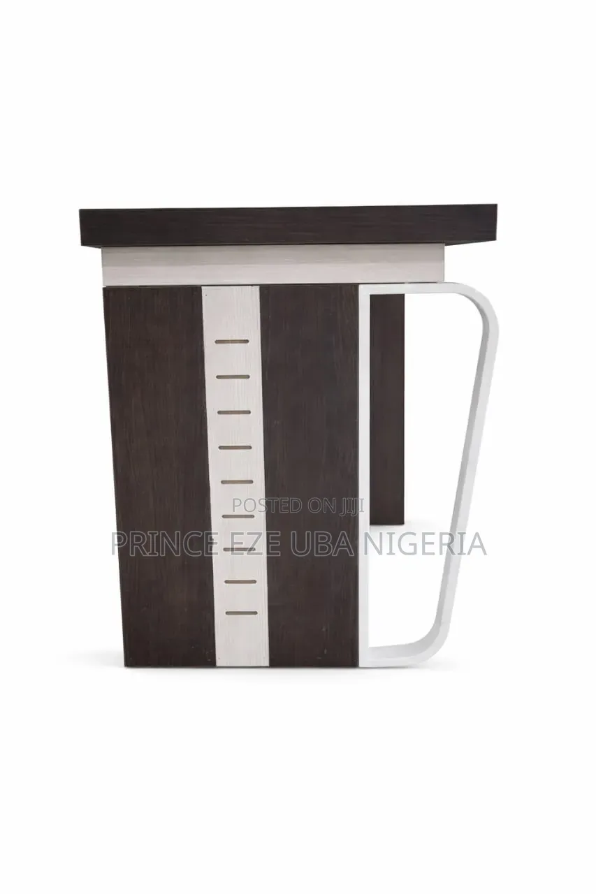 Office Table 1.2m
