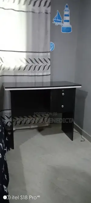 Office Table