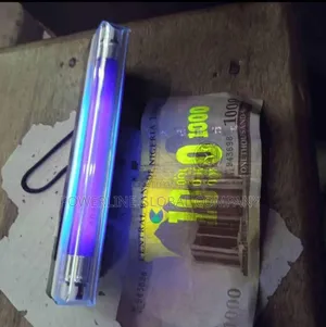 Mercury Light For Companies/ Restaurants/ Offices/ Business Centres