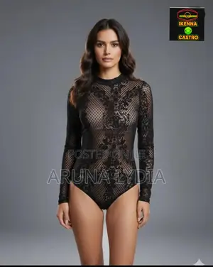 Tops and Pants