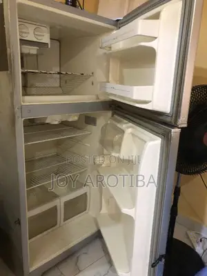 Home Appliance