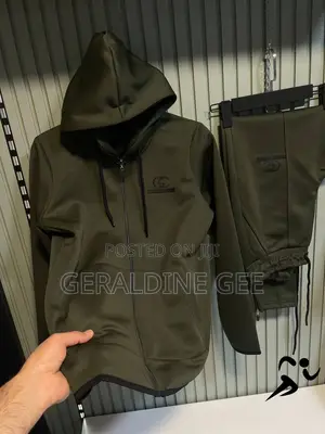 Turkish Premier High Quality Hoodie Outfits for My Ballers Kings