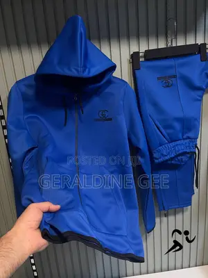 Turkish Premier High Quality Hoodie Outfits for My Ballers Kings