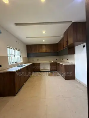 2bdrm Block of Flats in Jahi Glimore for rent