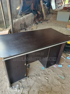 Office Table
