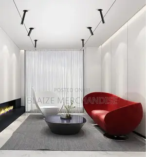 Modern Spotlight Design Ceiling Light Pop Fitting