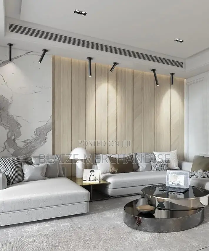 Modern Spotlight Design Ceiling Light Pop Fitting