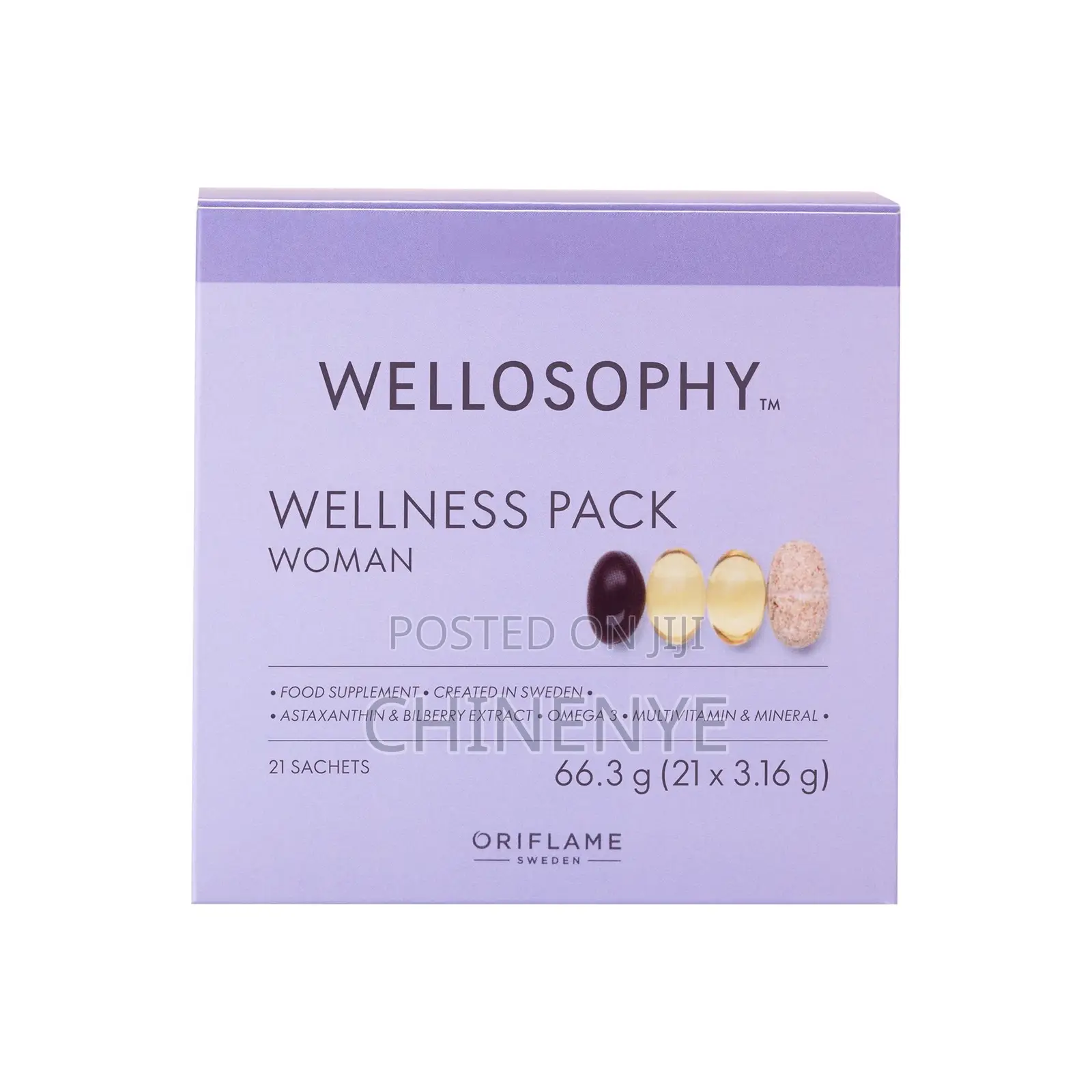 Wellosophy