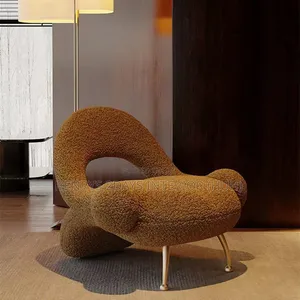 Decoration Chairs Excutively