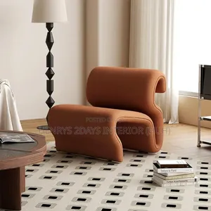 Decoration Chairs Excutively