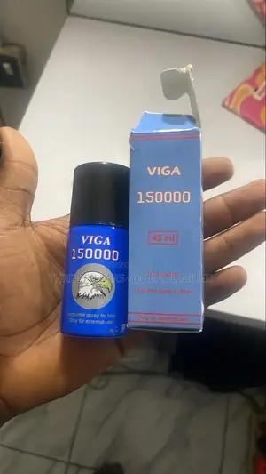 Viga Spray