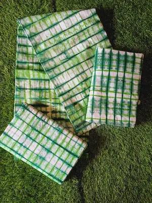 Adire Alaale