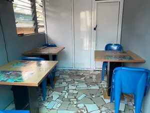Table for Restaurant