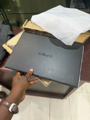 Laptop HP Omen 16 8GB Intel Core i7 SSD 1T