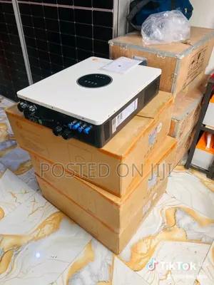 Solar Materials