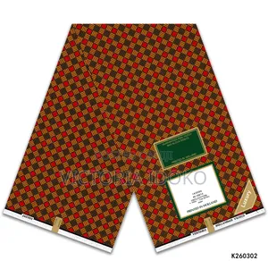 4ds Wrappers