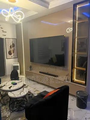 Tv Consoless