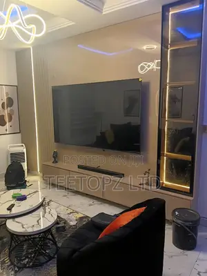 Tv Consoless
