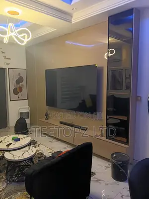 Tv Consoless