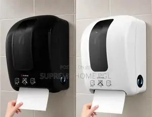 High Quality Tissue Paper Dispenser