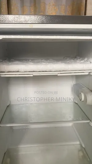 Hisense Refrigerator for Sell