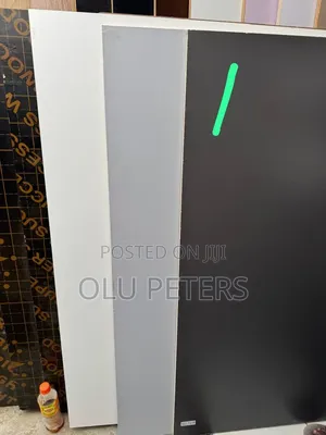 Hdf Board 4ft By 8ft