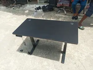 Electric Adjustable Table