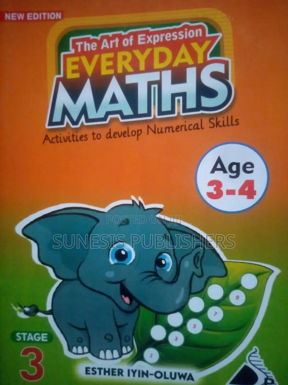 Nursery Kg Textbooks