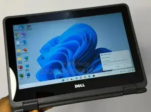 Laptop Dell Latitude 3189 4GB Intel Pentium SSD 128GB