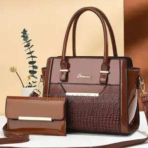 Affordable Quality Women Handbag