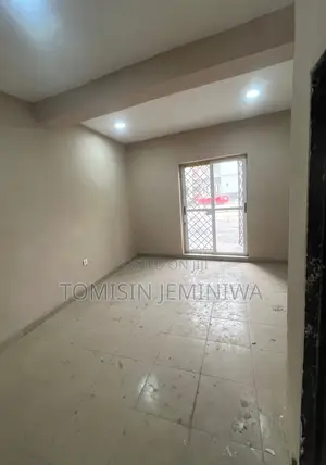 Shop for Rent