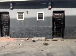 Shop for Rent