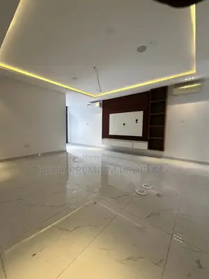 4bdrm Duplex in Phase 2 for rent